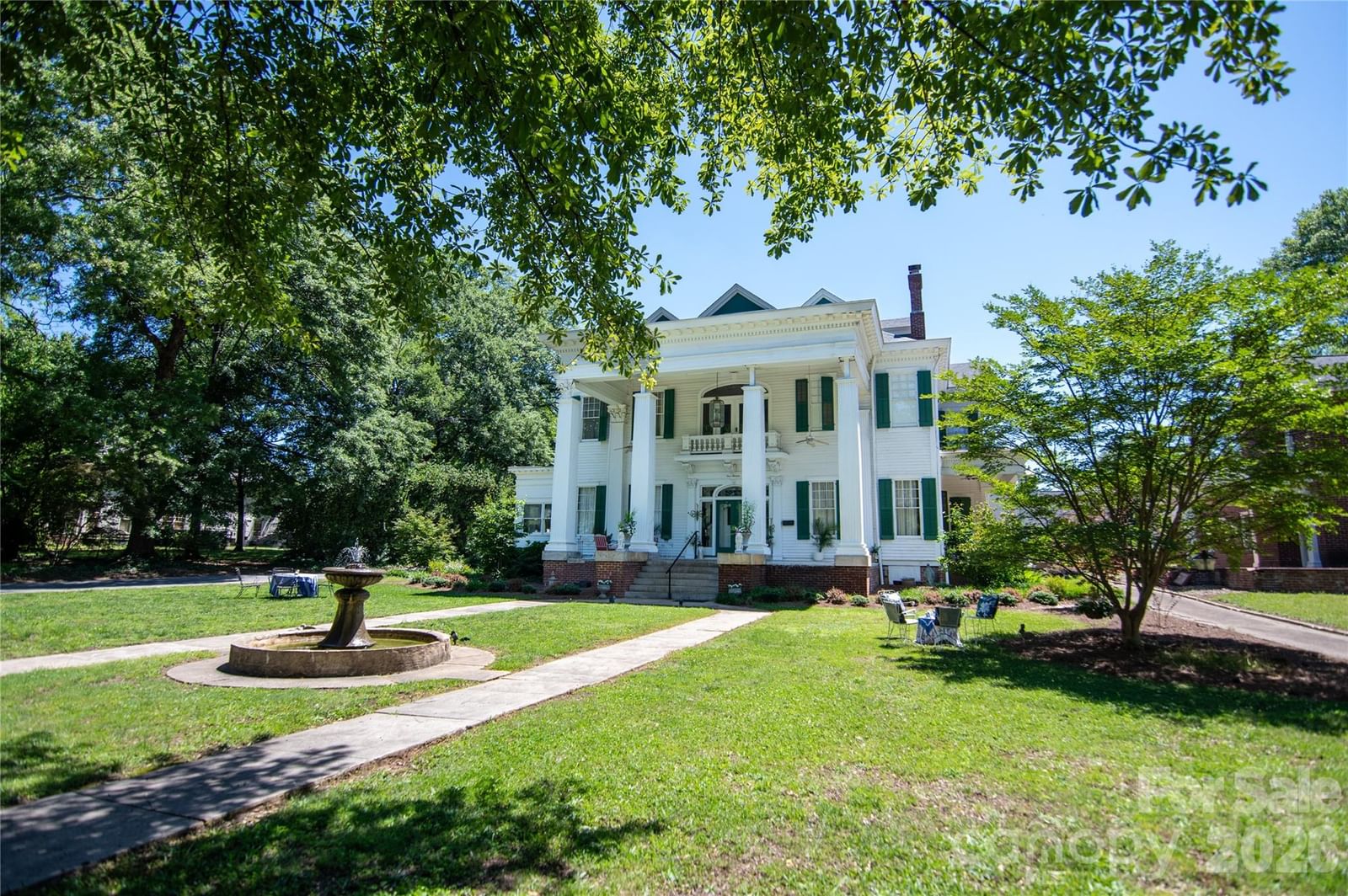 Property at 413 Washington, Shelby, NC 28150