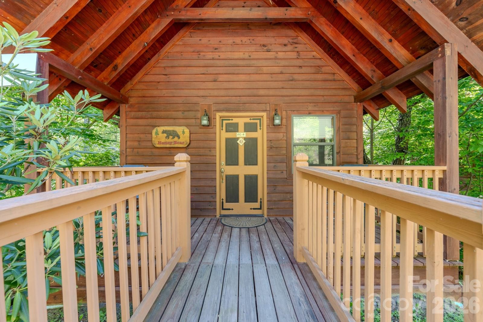 49 Creekside Loop, Spruce Pine, NC 28777 - Photo 2