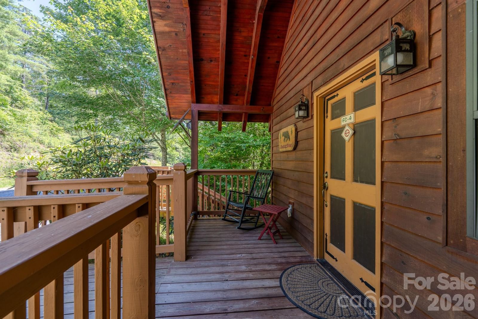 49 Creekside Loop, Spruce Pine, NC 28777 - Photo 3