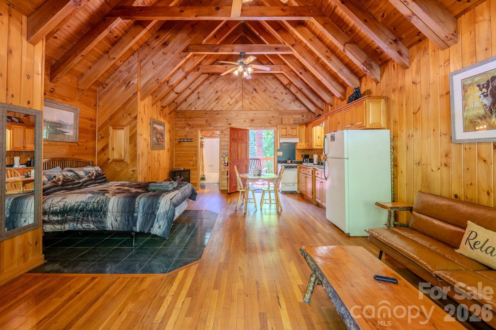 49 Creekside Loop, Spruce Pine, NC 28777 - Photo 4