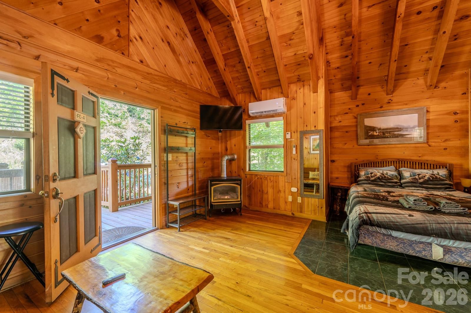 49 Creekside Loop, Spruce Pine, NC 28777 - Photo 5