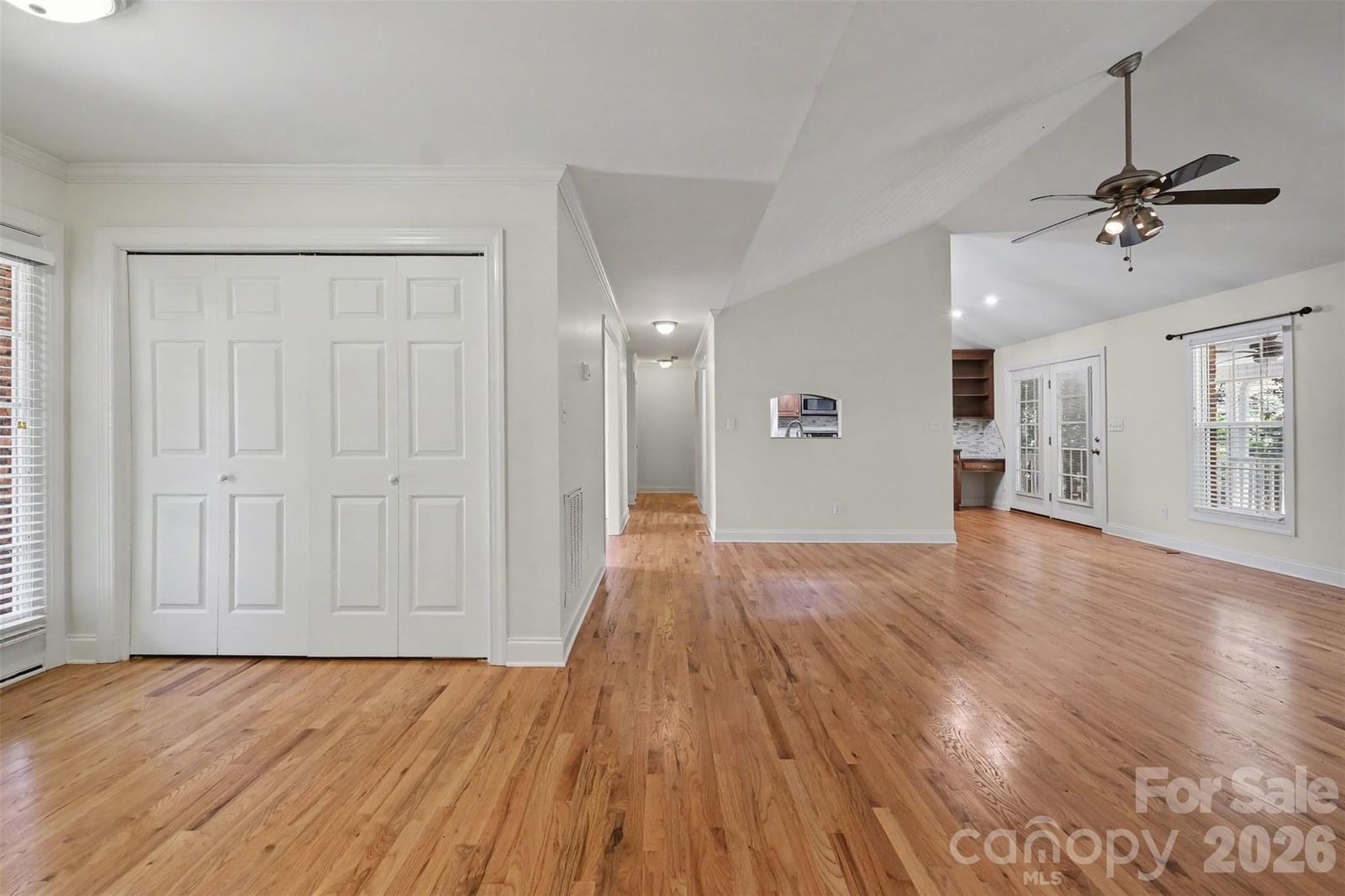 1436 20th Avenue Place, Hickory, NC 28601 - Photo 3