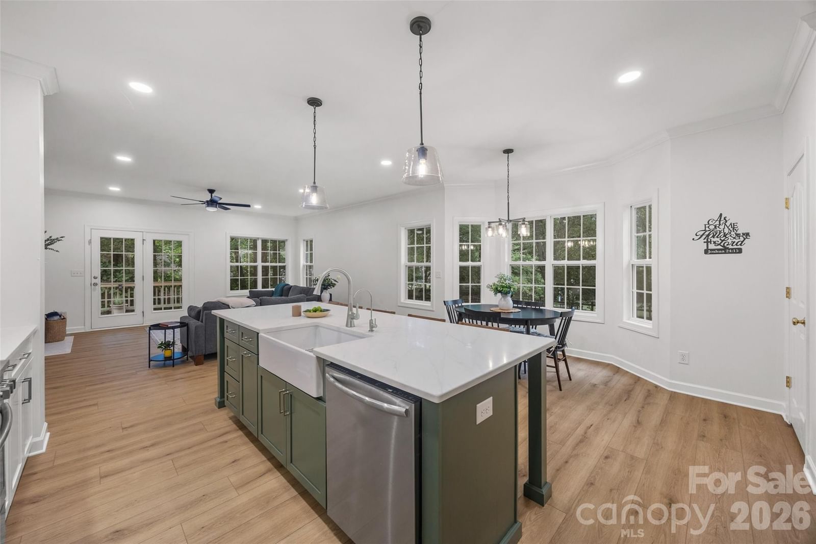 171 Longboat Road, Mooresville, NC 28117 - Photo 4