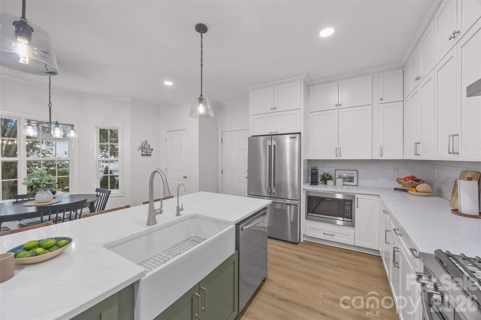 171 Longboat Road, Mooresville, NC 28117 - Photo 5