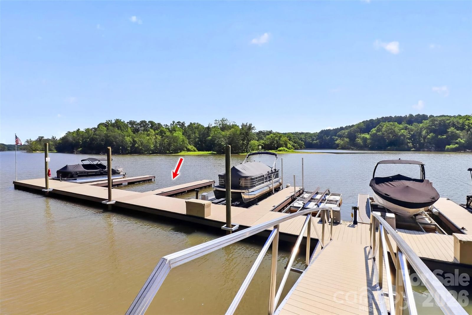 Property at 773 River Park, Belmont, NC 28012