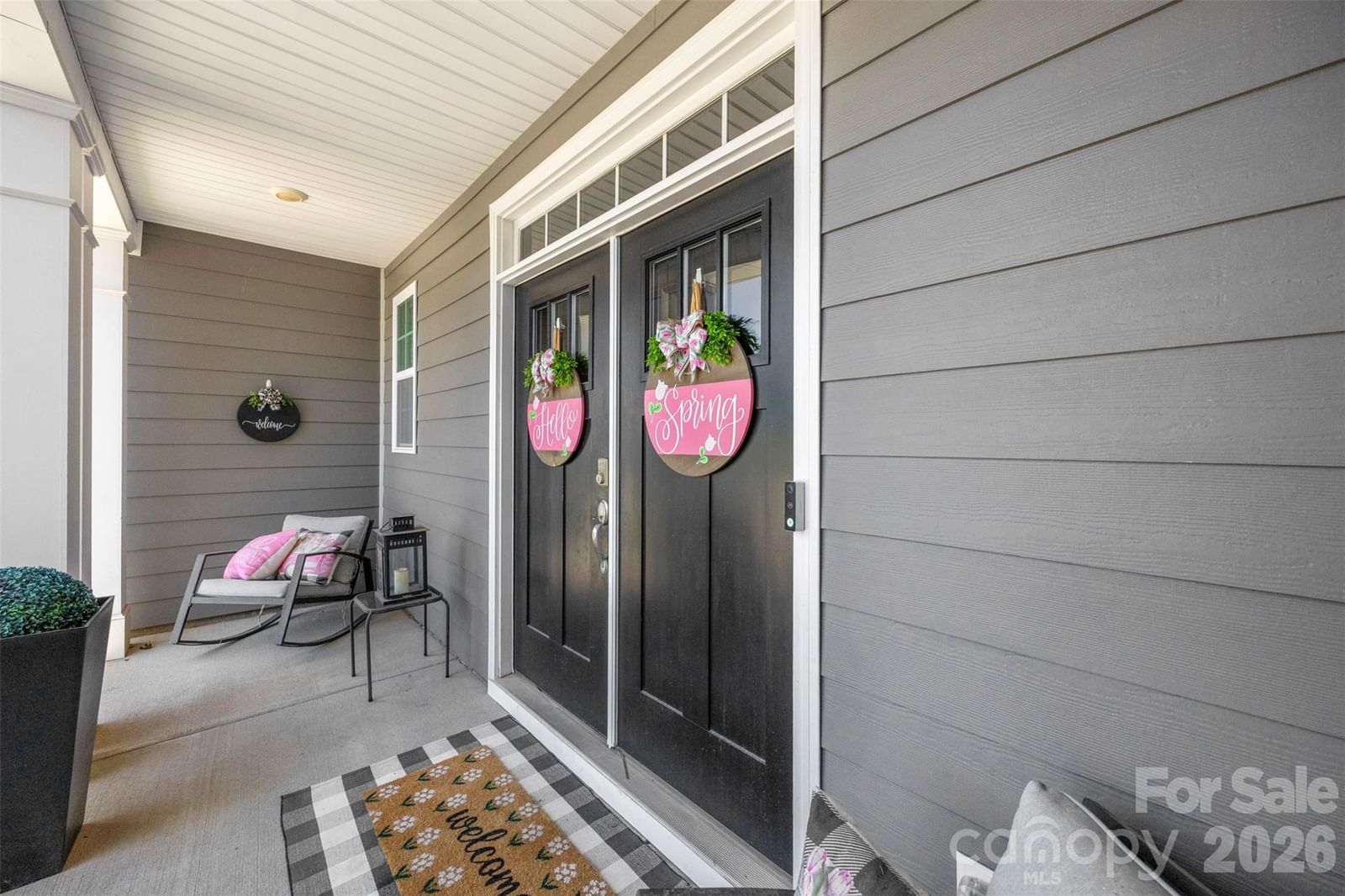 2128 Lapalma Trace, Lake Wylie, SC 29710 - Photo 3