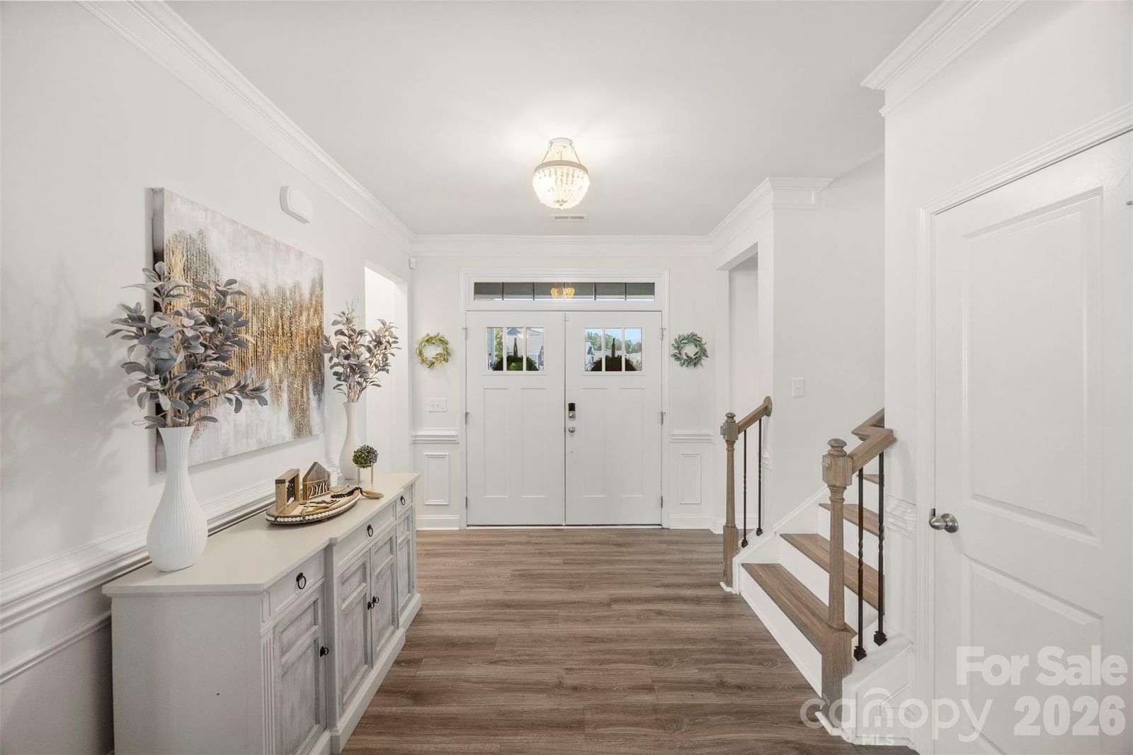 2128 Lapalma Trace, Lake Wylie, SC 29710 - Photo 5