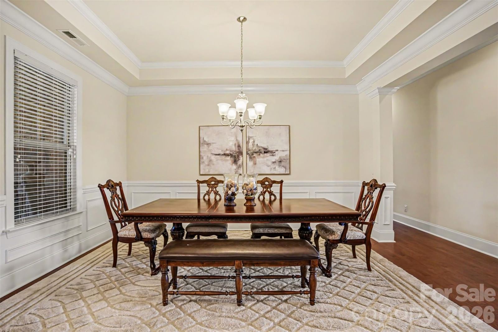 3605 Jumprock Road, Indian Land, SC 29707 - Photo 4