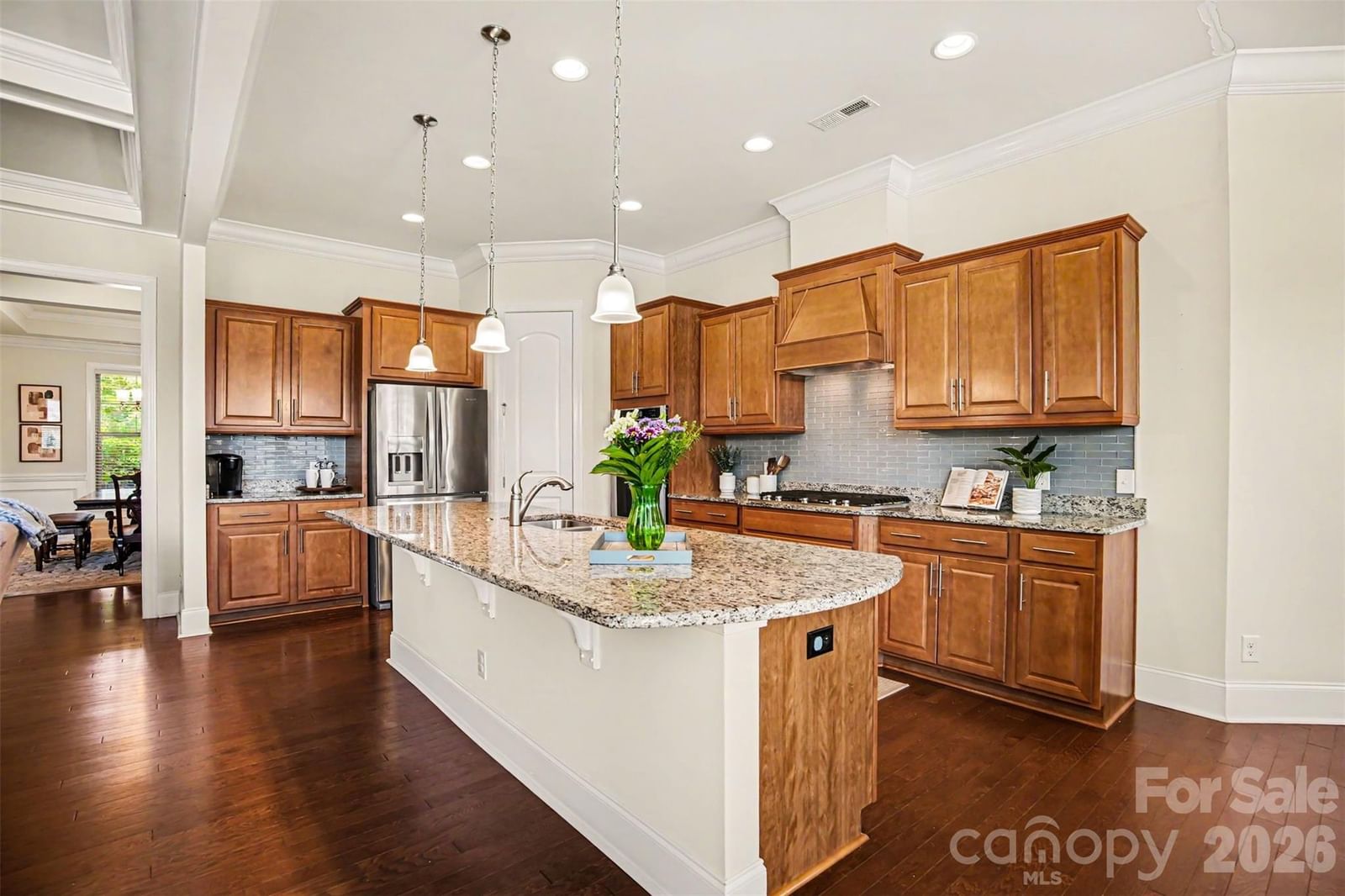 3605 Jumprock Road, Indian Land, SC 29707 - Photo 2