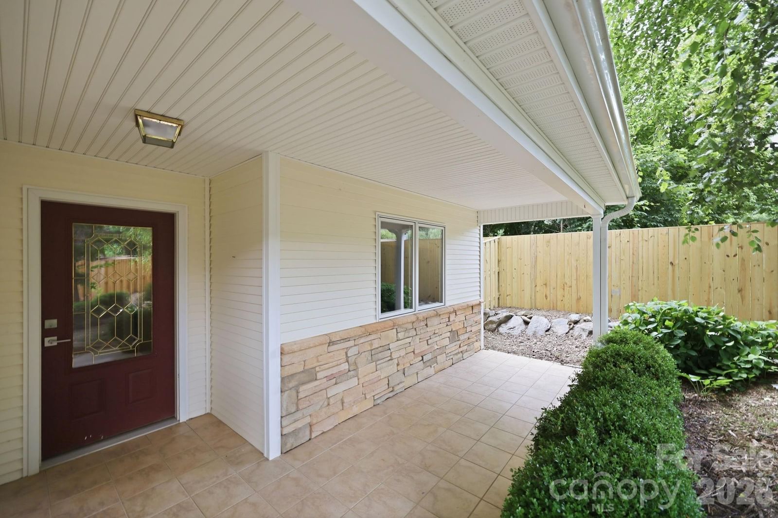 45 Beekeeper Trail, Swannanoa, NC 28778 - Photo 4