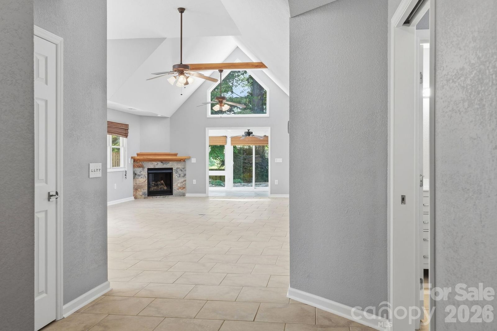 45 Beekeeper Trail, Swannanoa, NC 28778 - Photo 5