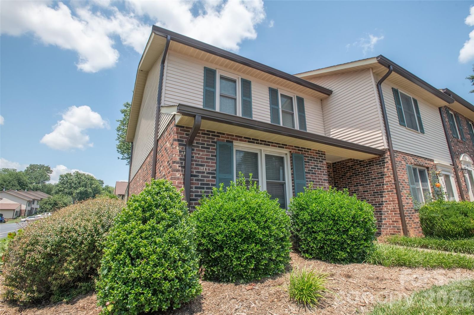 1330 5th Street #131, Hickory, NC 28601 - Photo 3