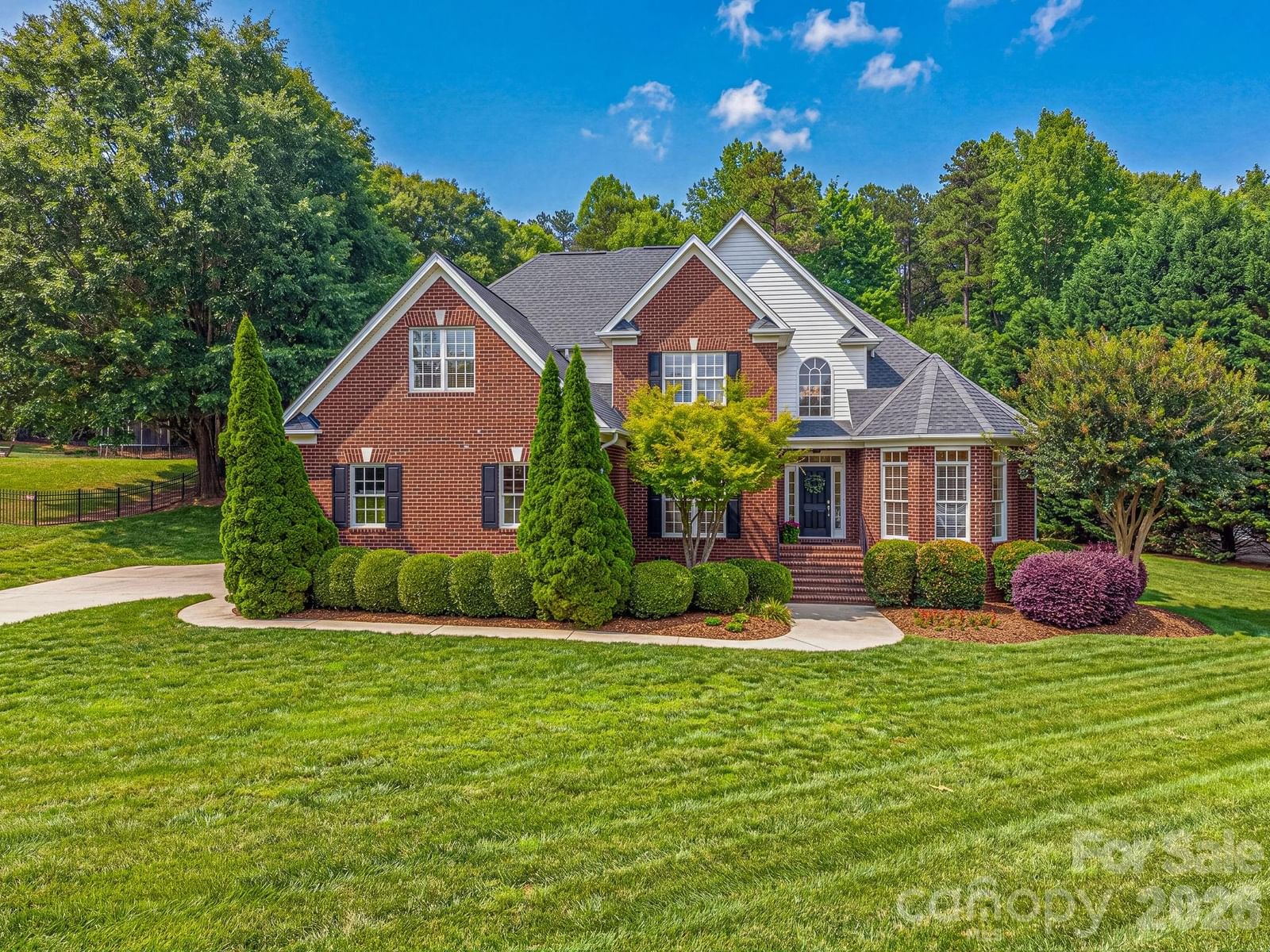 Property at 5059 Graystone Estates, Belmont, NC 28012