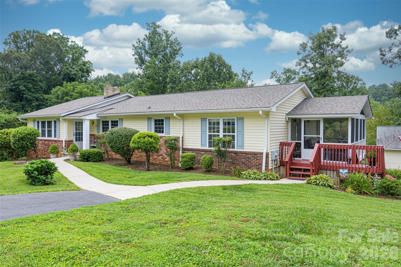 352 Cedar Lane, Arden, NC 28704 - Photo 2