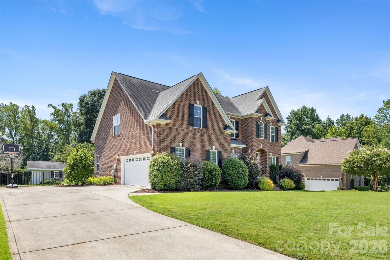 5508 Tillery Lane, Gastonia, NC 28056 - Photo 3