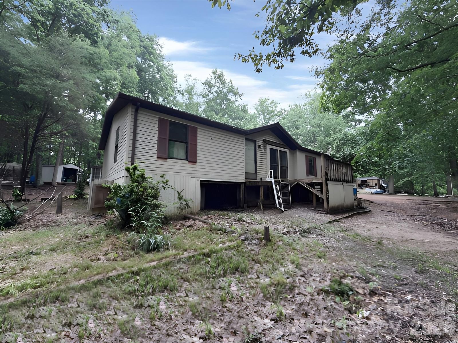 Property at 120 Kings Forest, Kings Mountain, NC 28086