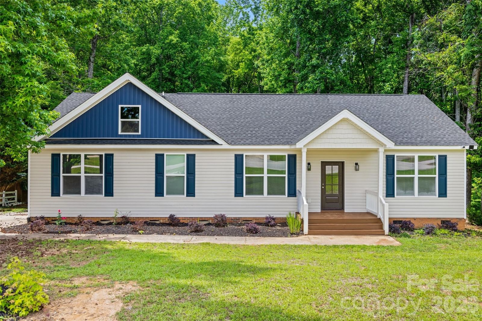 Property at 925 Loganberry, York, SC 29745