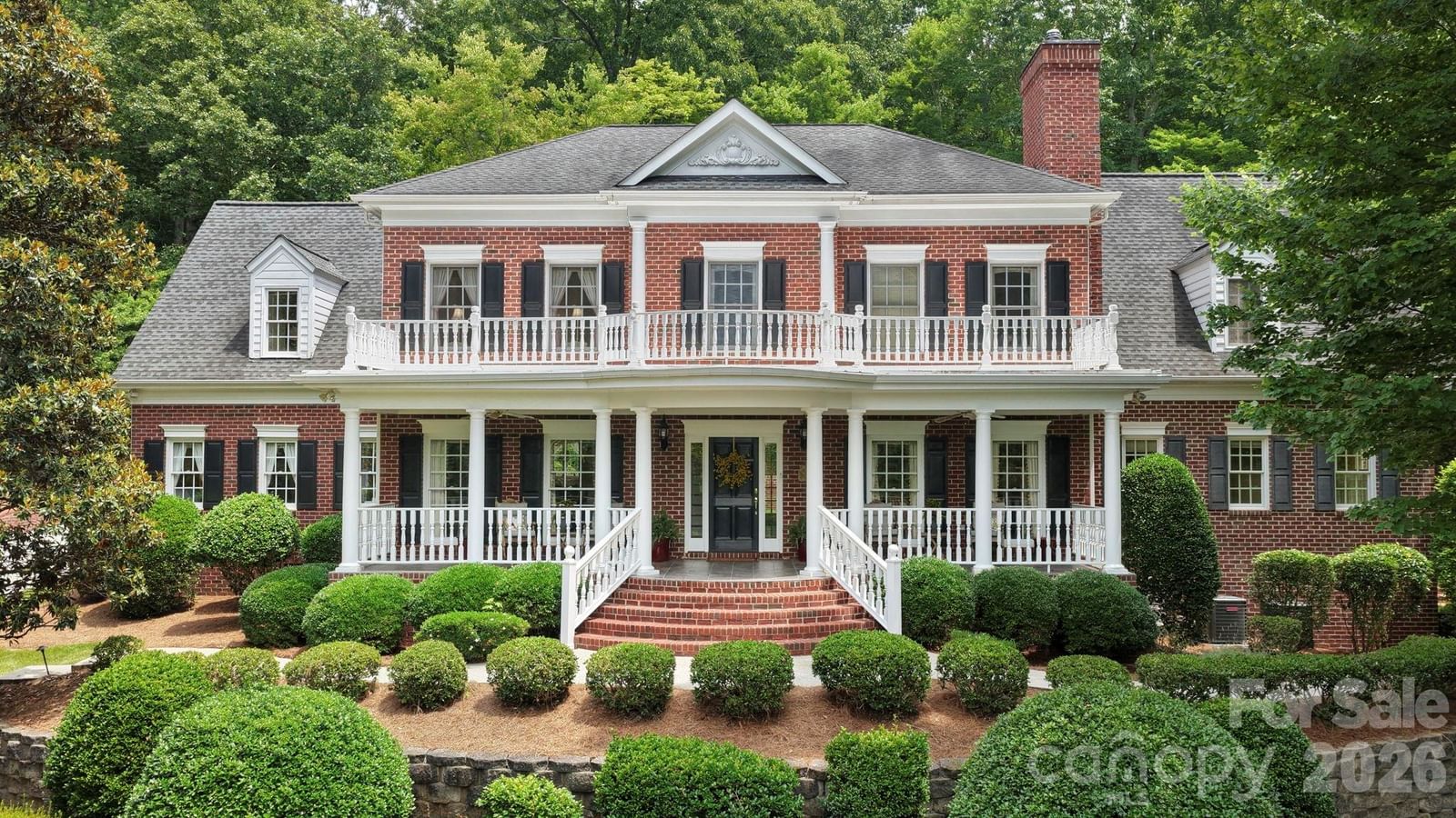 Property at 512 Stuart, Cramerton, NC 28032