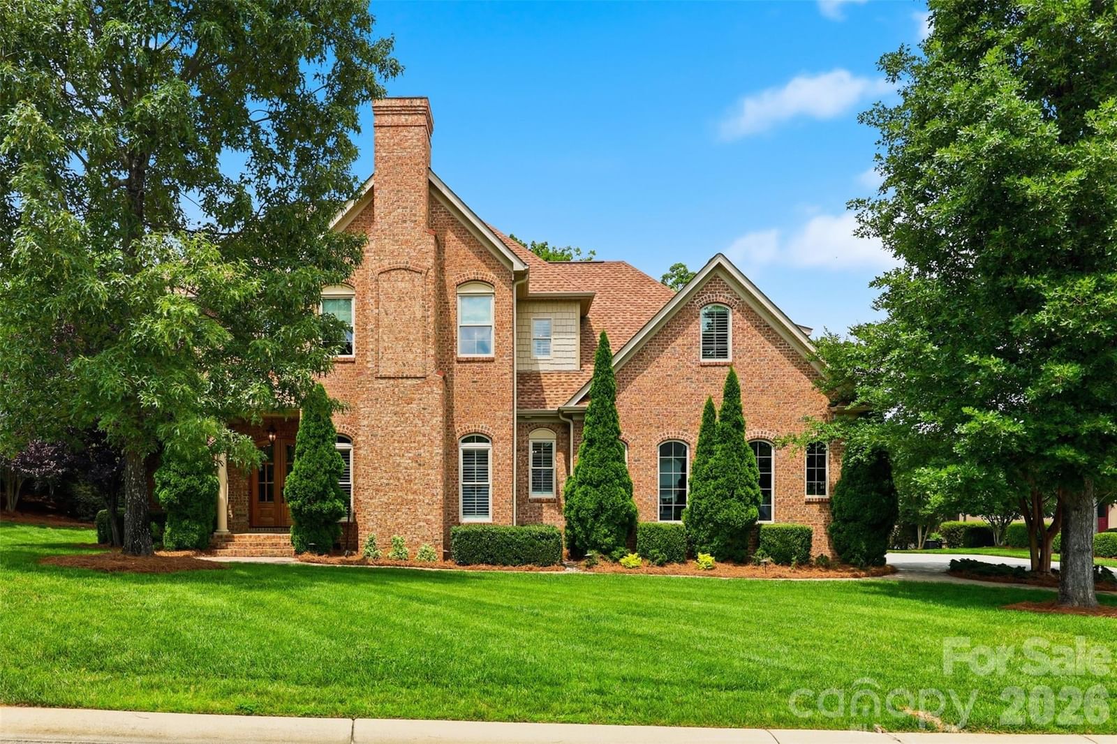 Property at 3531 Aqua Point Drive, York, SC 29745