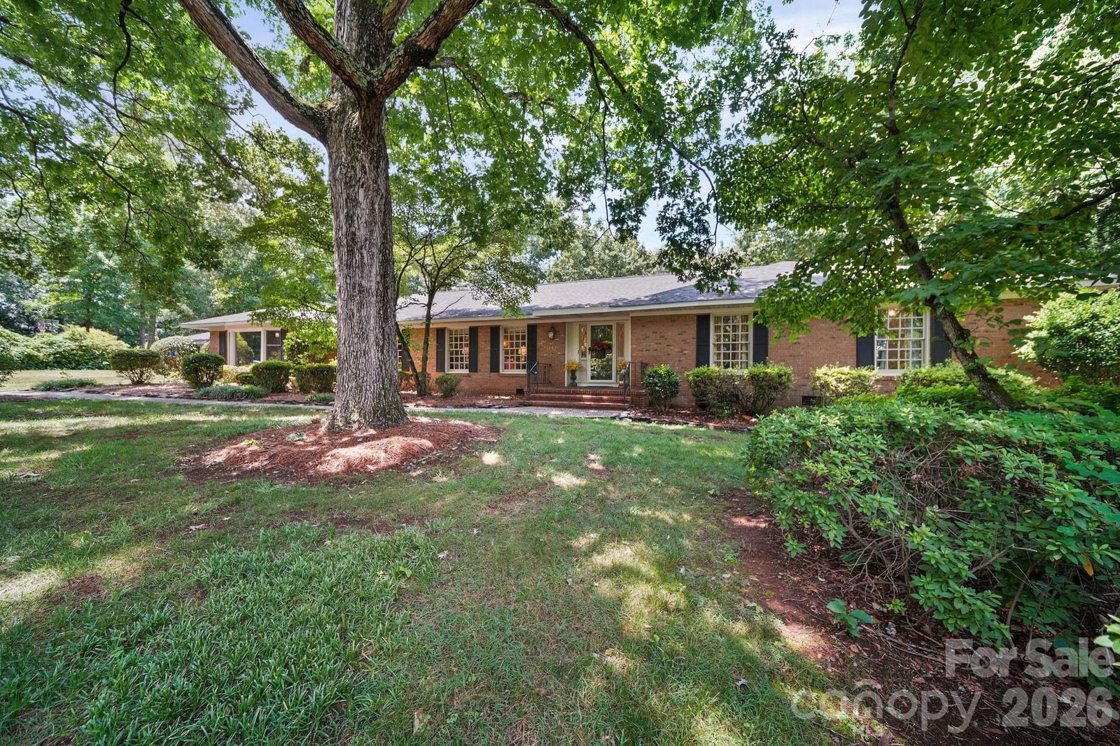 Property at 2925 Grampian, Gastonia, NC 28054