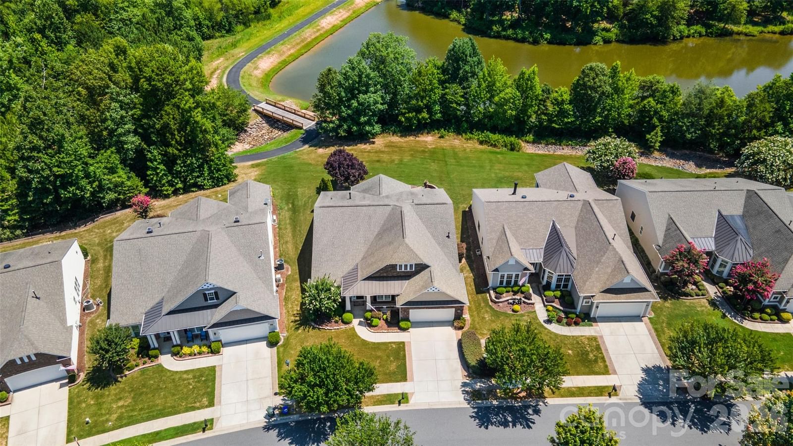 Property at 7148 Shenandoah, Indian Land, SC 29707
