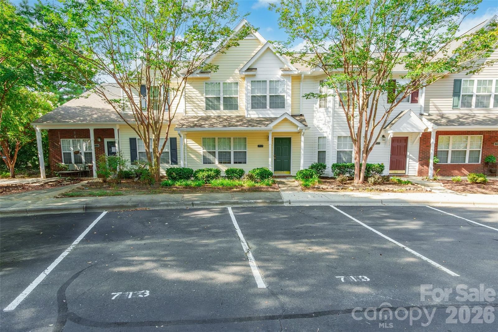 713 Rock Lake Glen, Fort Mill, SC 29715 - Photo 2