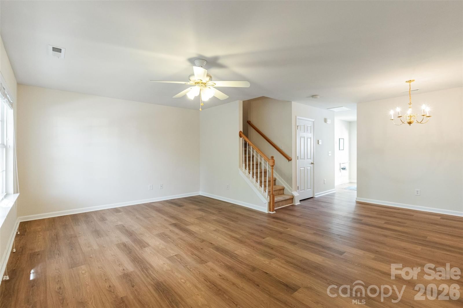 713 Rock Lake Glen, Fort Mill, SC 29715 - Photo 3