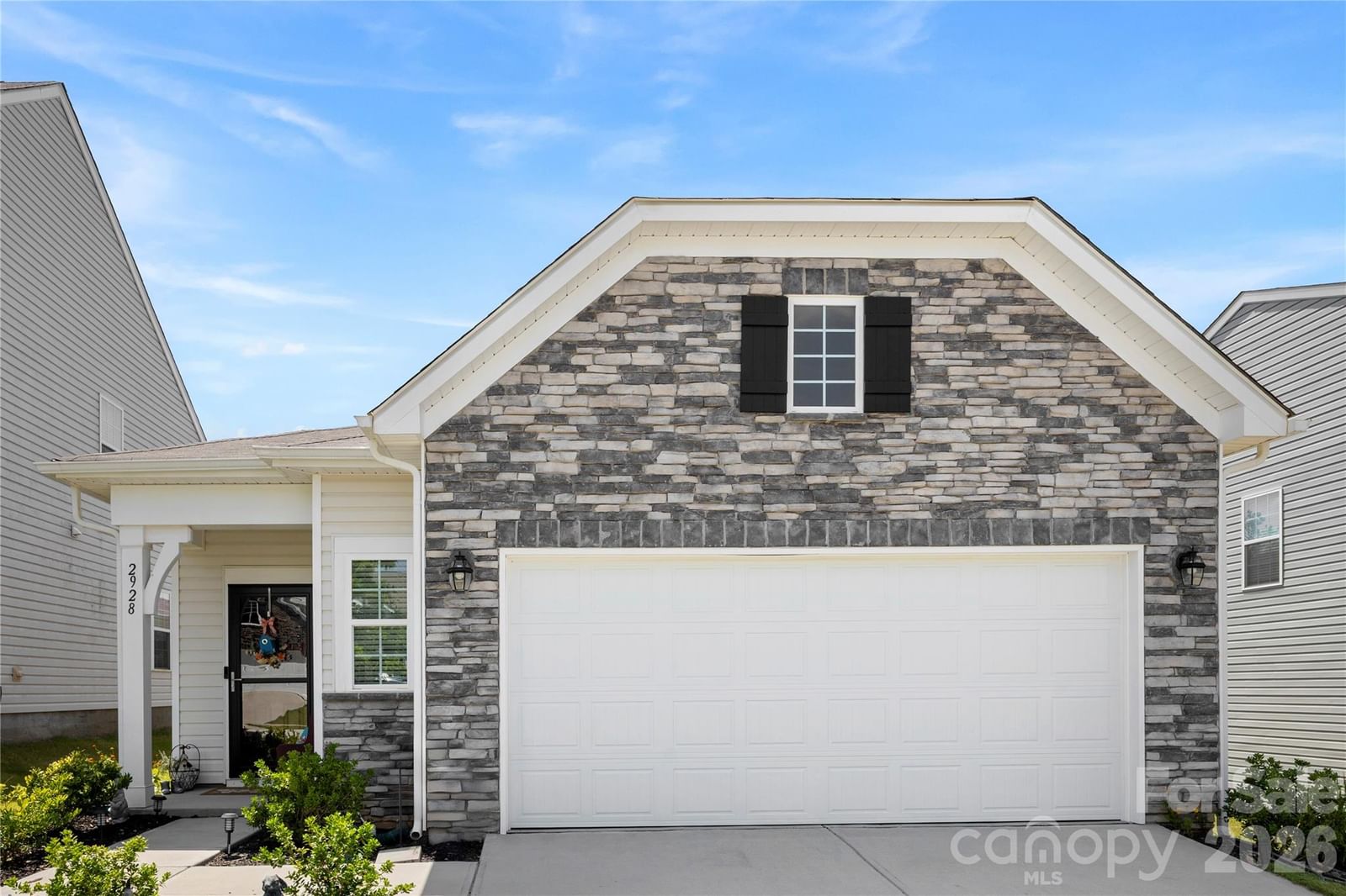 Property at 2928 Legacy Ridge, Catawba, NC 28609