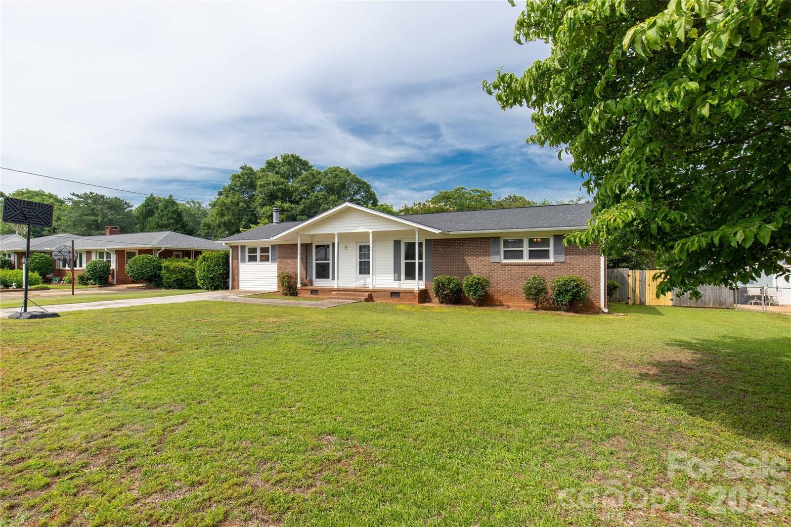 Property at 755 Emorywood, Rock Hill, SC 29730