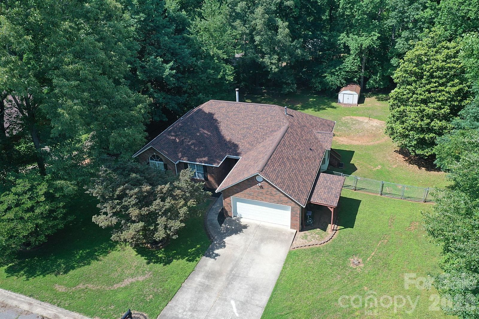 1035 24th Street, Newton, NC 28658