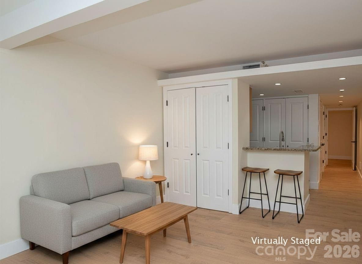 37 Hiawassee Street #W103, Asheville, NC 28801 - Photo 3