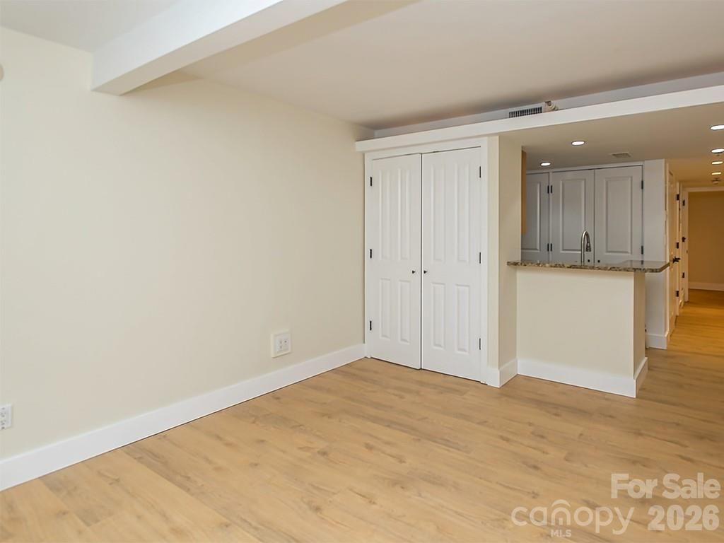 37 Hiawassee Street #W103, Asheville, NC 28801 - Photo 4
