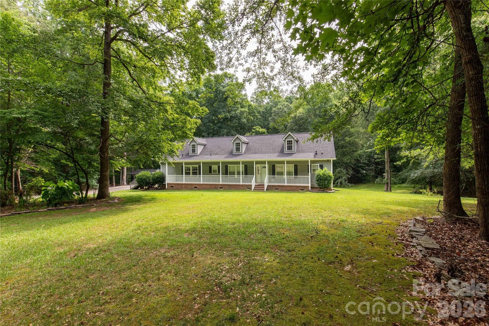 Property at 1738 Charlotte Highway, Lancaster, SC 29720