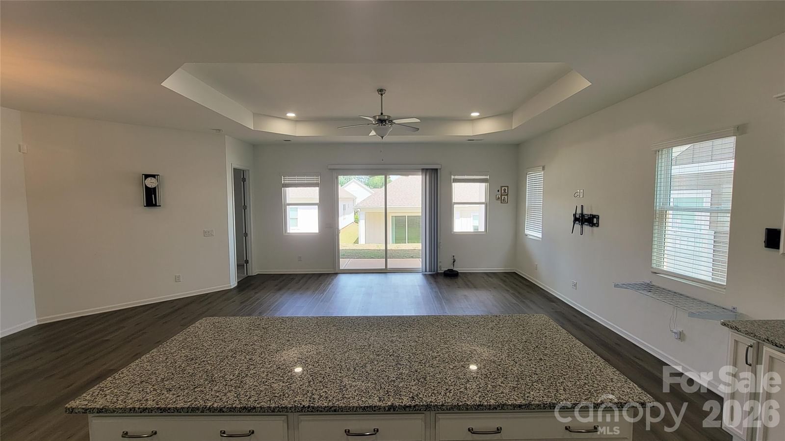 4550 Stellata Loop, Sherrills Ford, NC 28673 - Photo 2