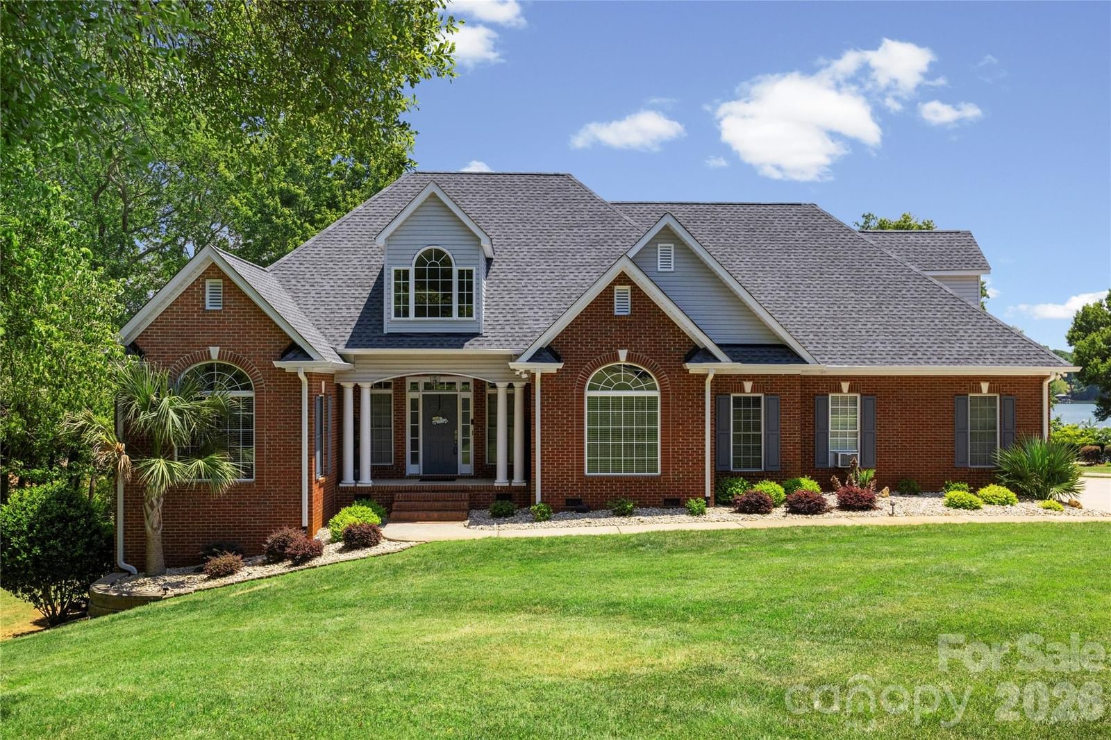 Property at 1850 Poinciana, York, SC 29745