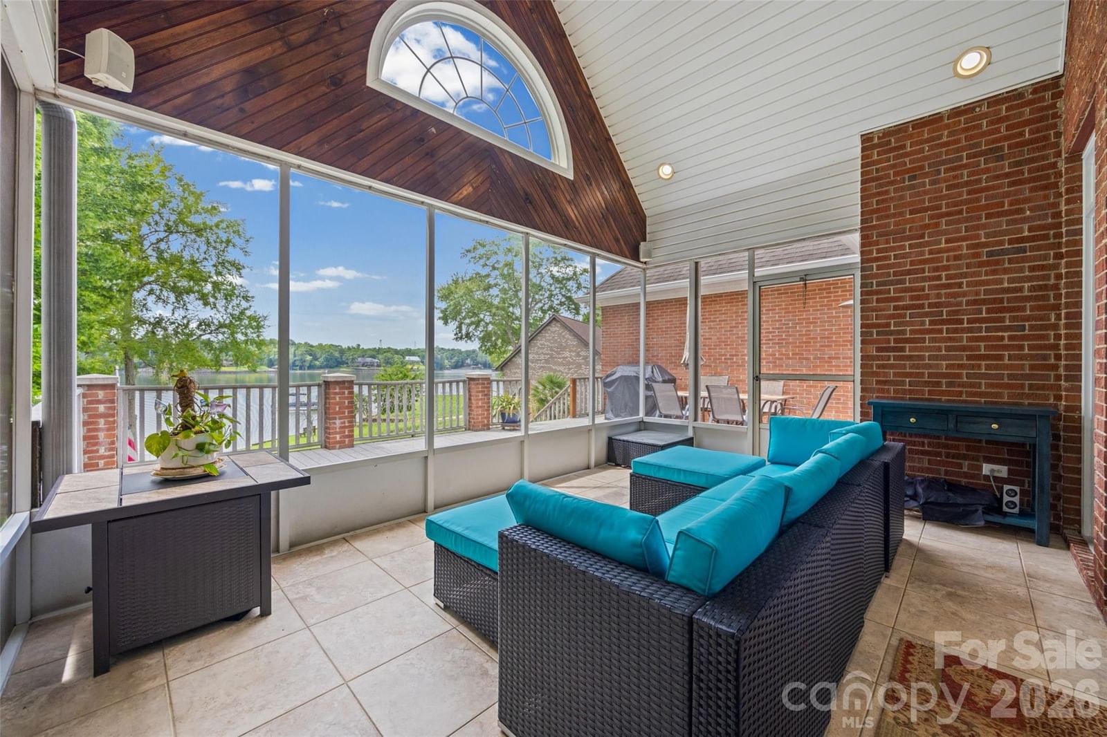 1850 Poinciana Drive, York, SC 29745 - Photo 4