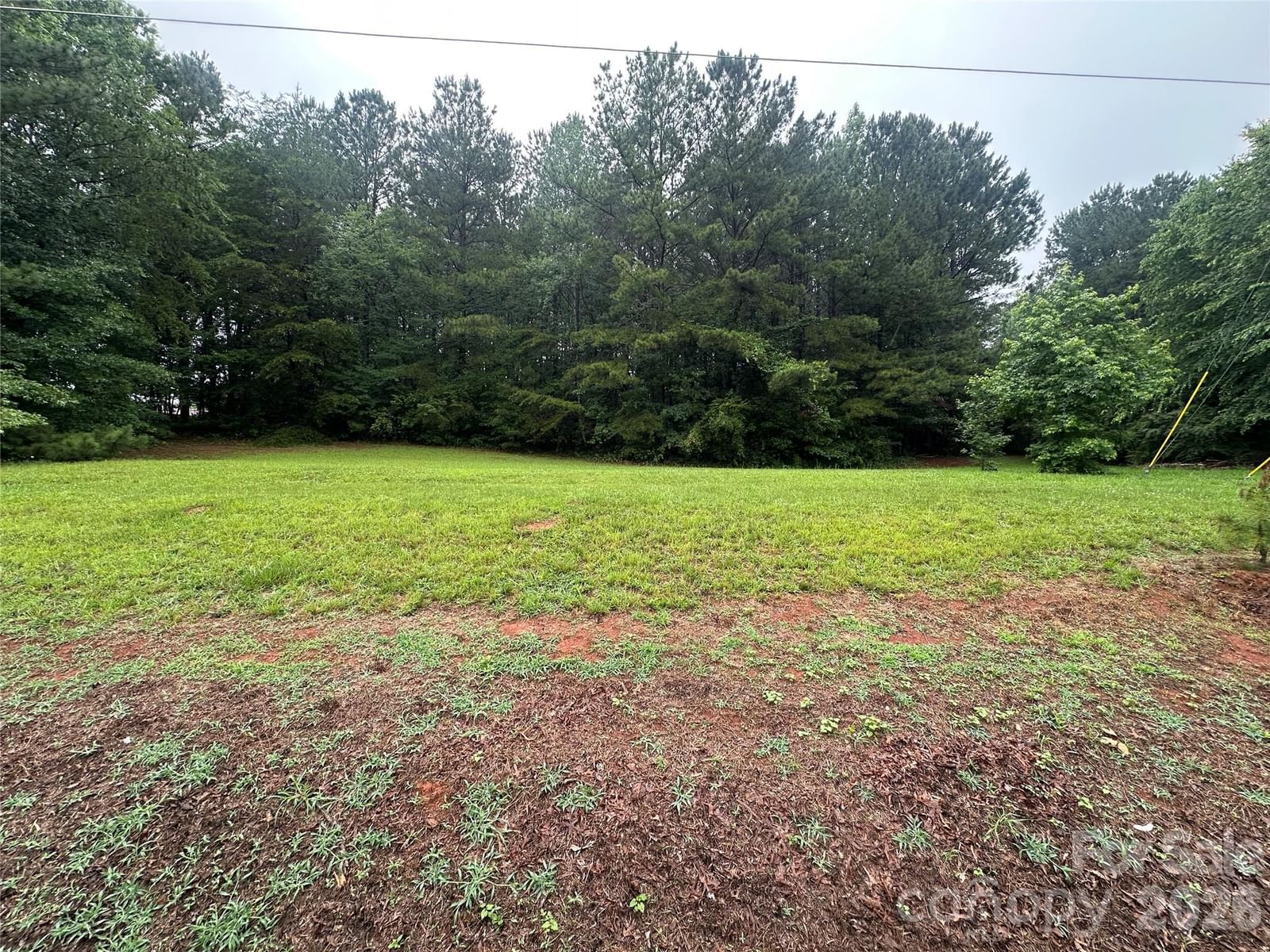 Property at 000 Young, Bessemer City, NC 28016