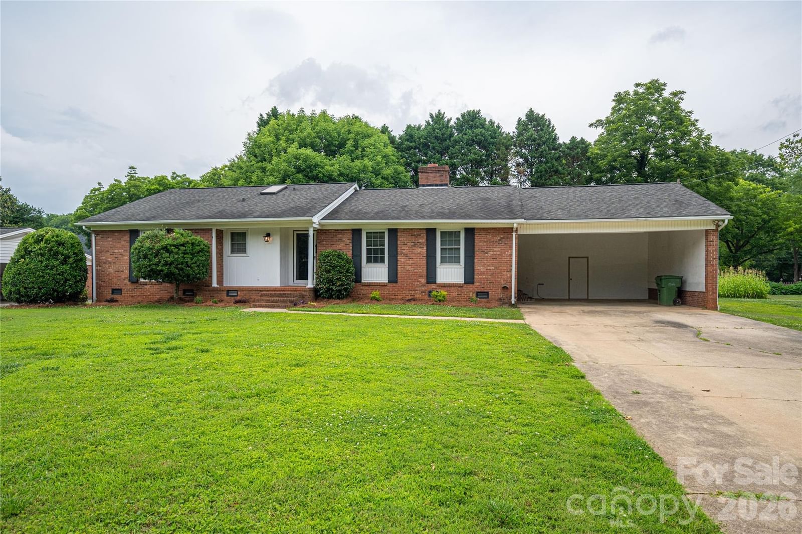Property at 225 Dogwood, Mount Holly, NC 28120