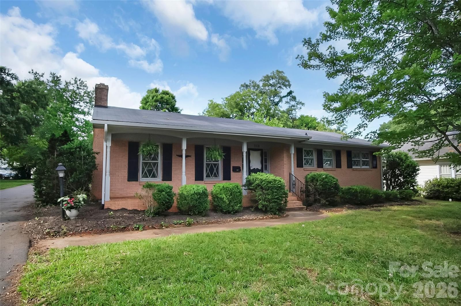 327 Arlington Street, Forest City, NC 28043 - Photo 2