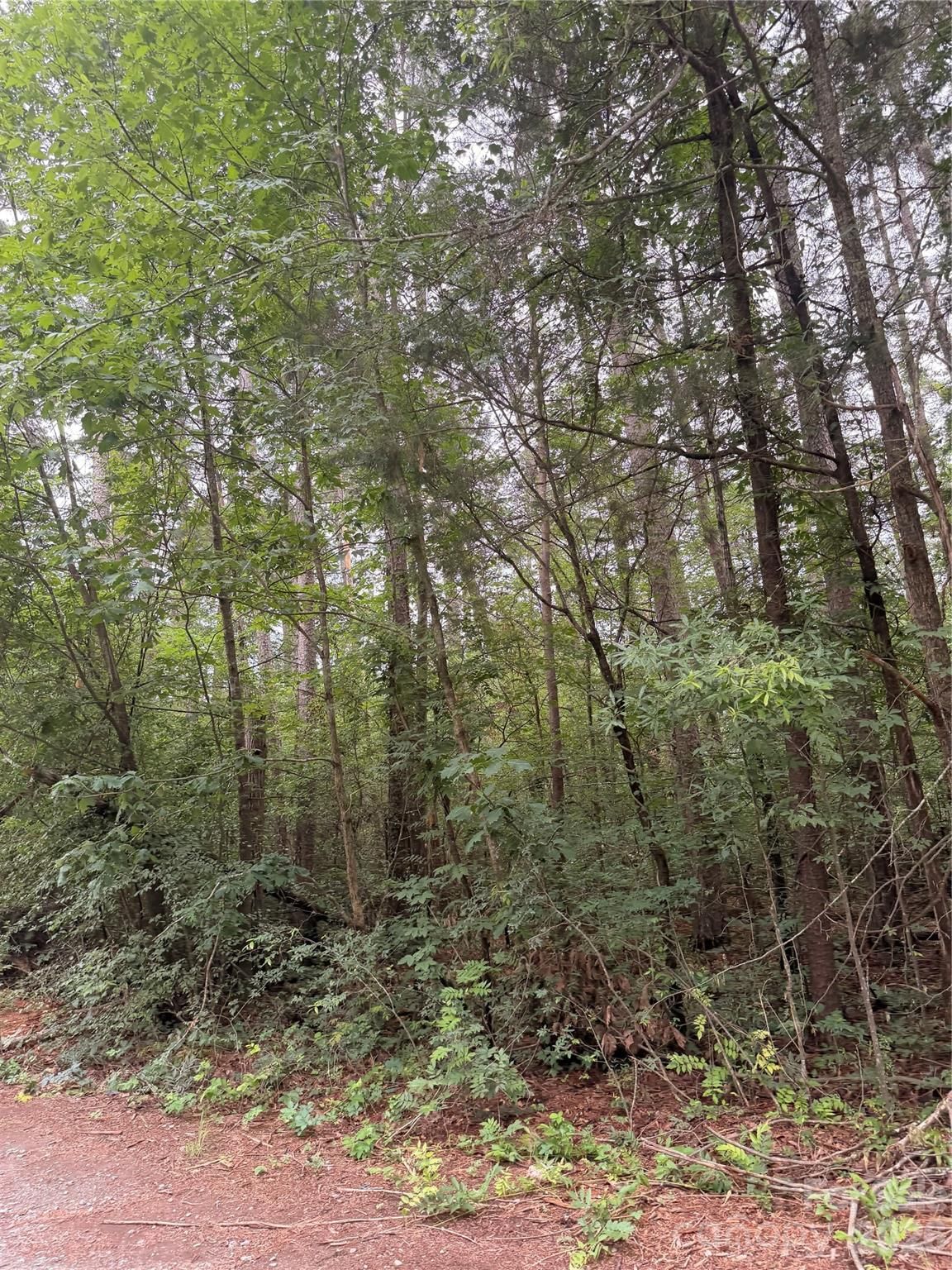 Property at 00 Concord #759, New London, NC 28127