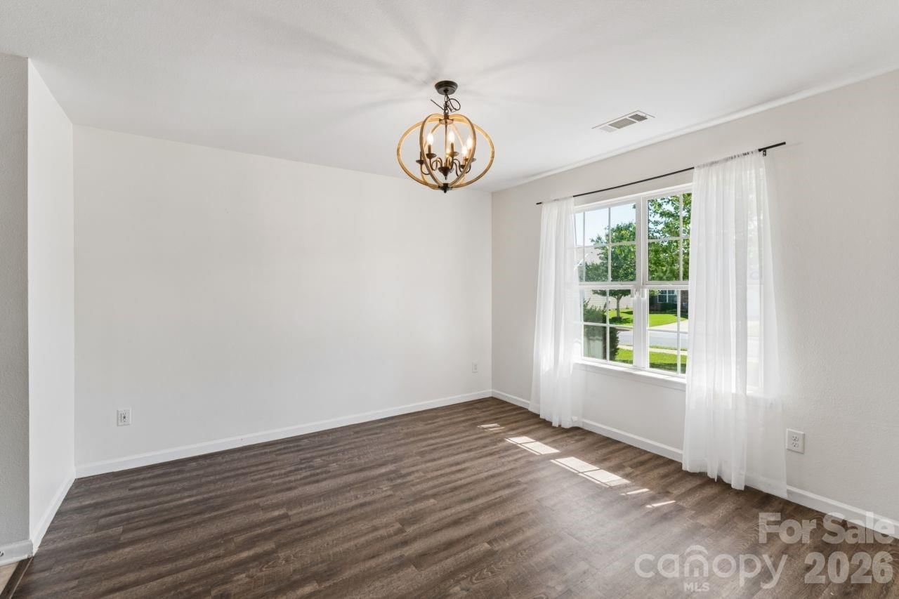 129 Quail Springs Road, Statesville, NC 28677 - Photo 5