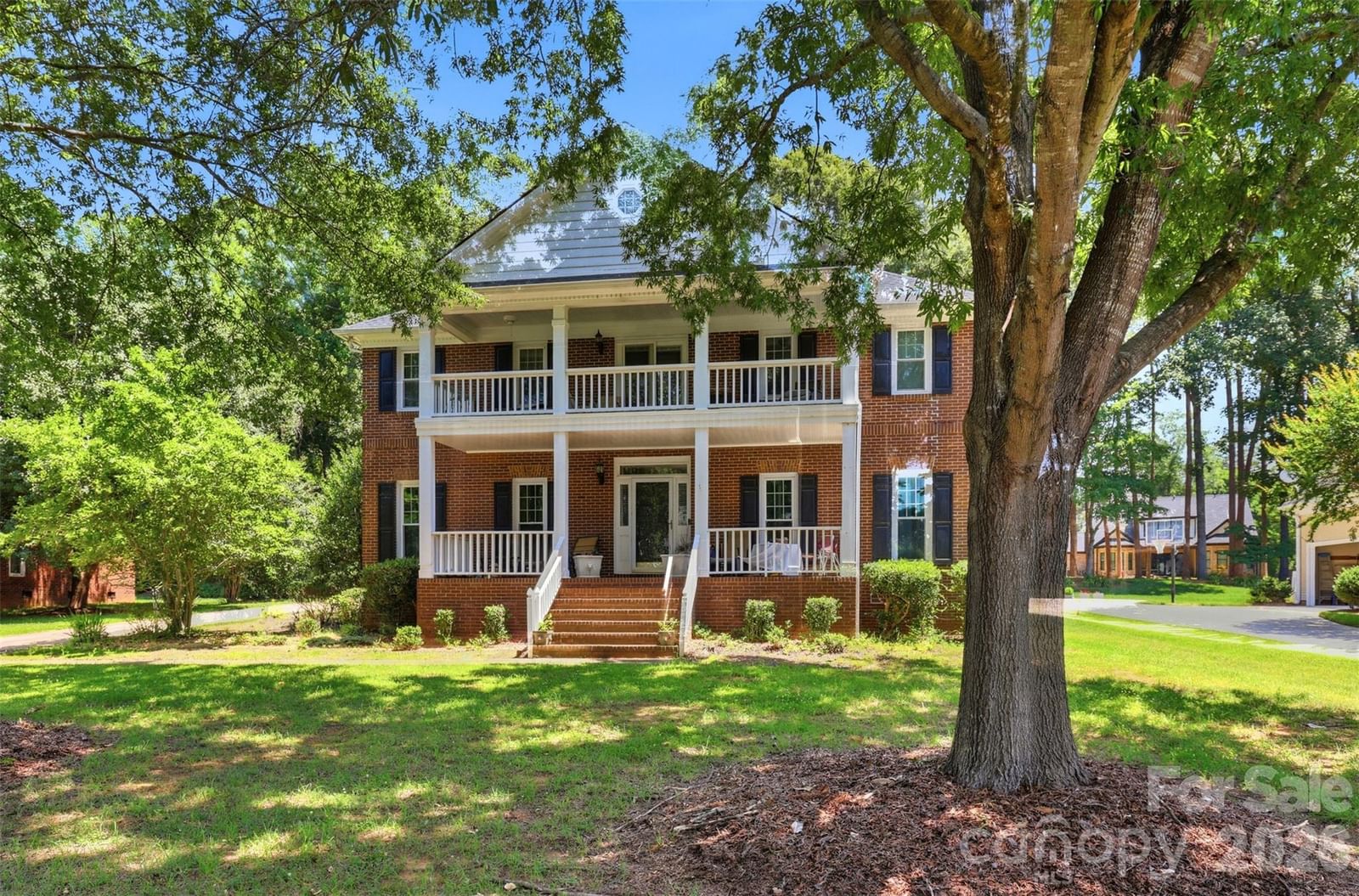 Property at 5400 Berrywood, Monroe, NC 28110