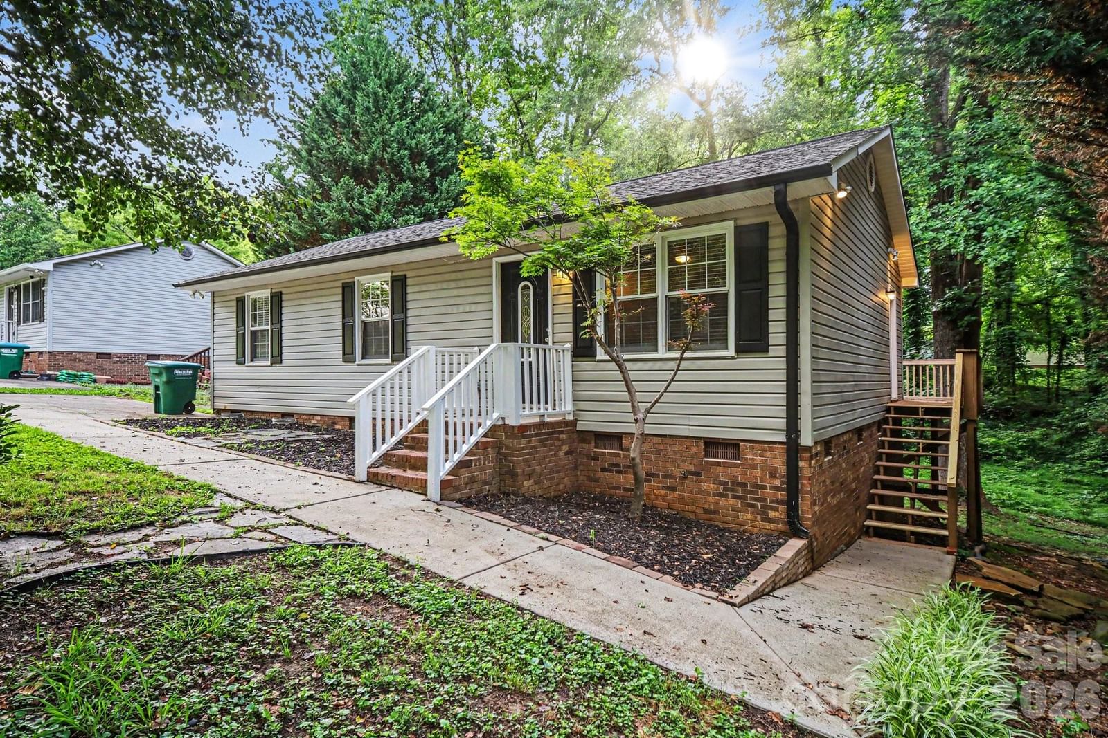 505 13th Street, Bessemer City, NC 28016 - Photo 2
