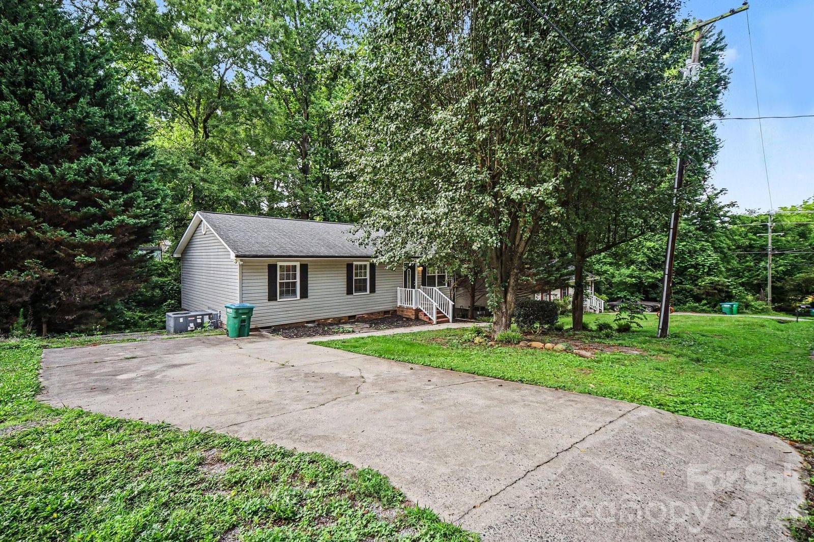 505 13th Street, Bessemer City, NC 28016 - Photo 3