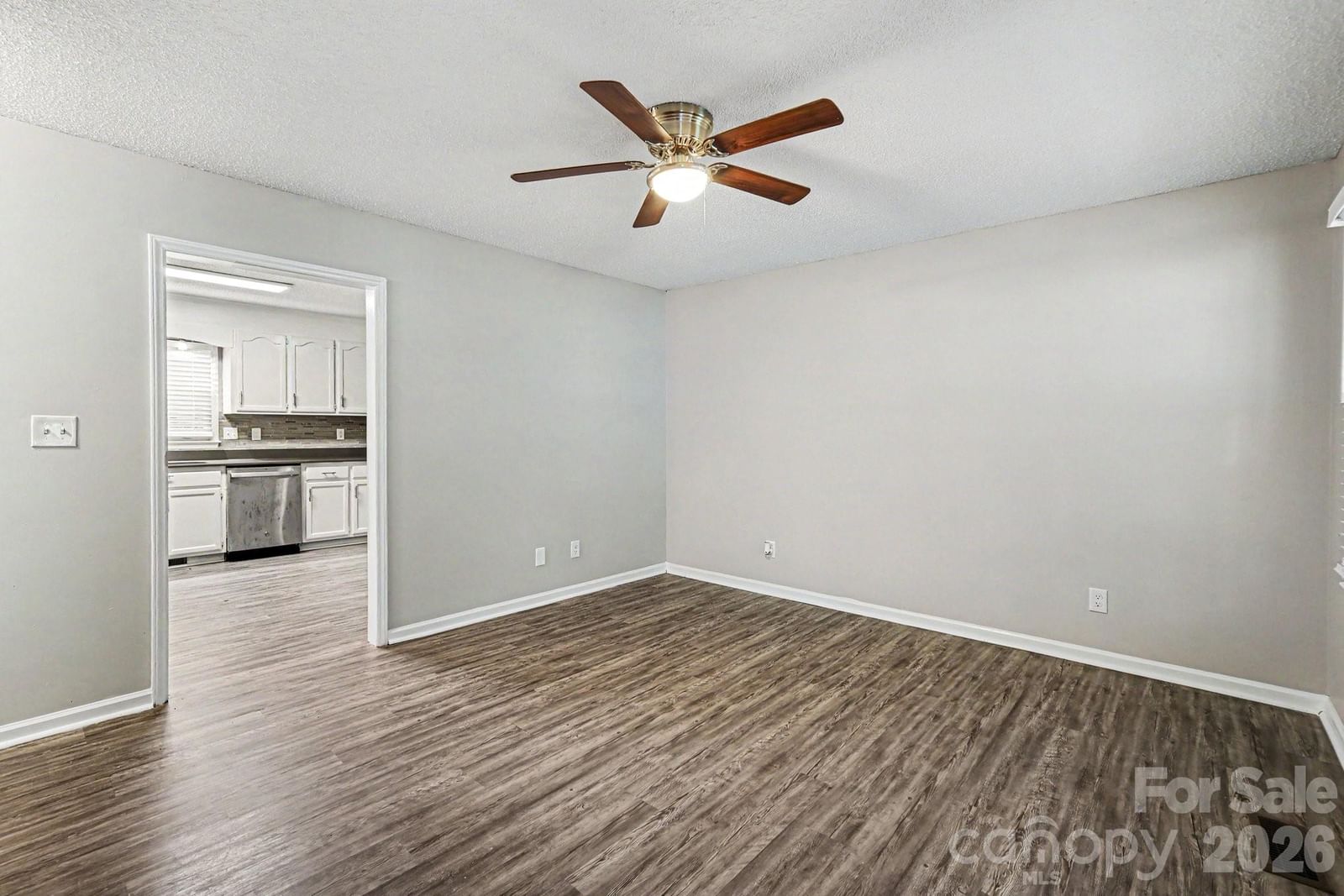505 13th Street, Bessemer City, NC 28016 - Photo 4