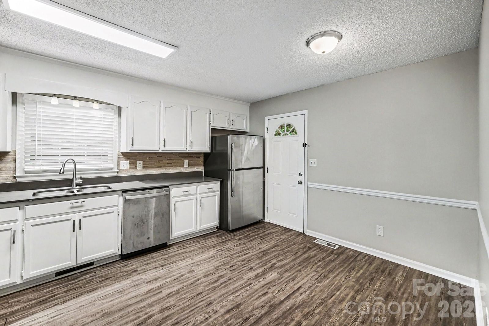 505 13th Street, Bessemer City, NC 28016 - Photo 5