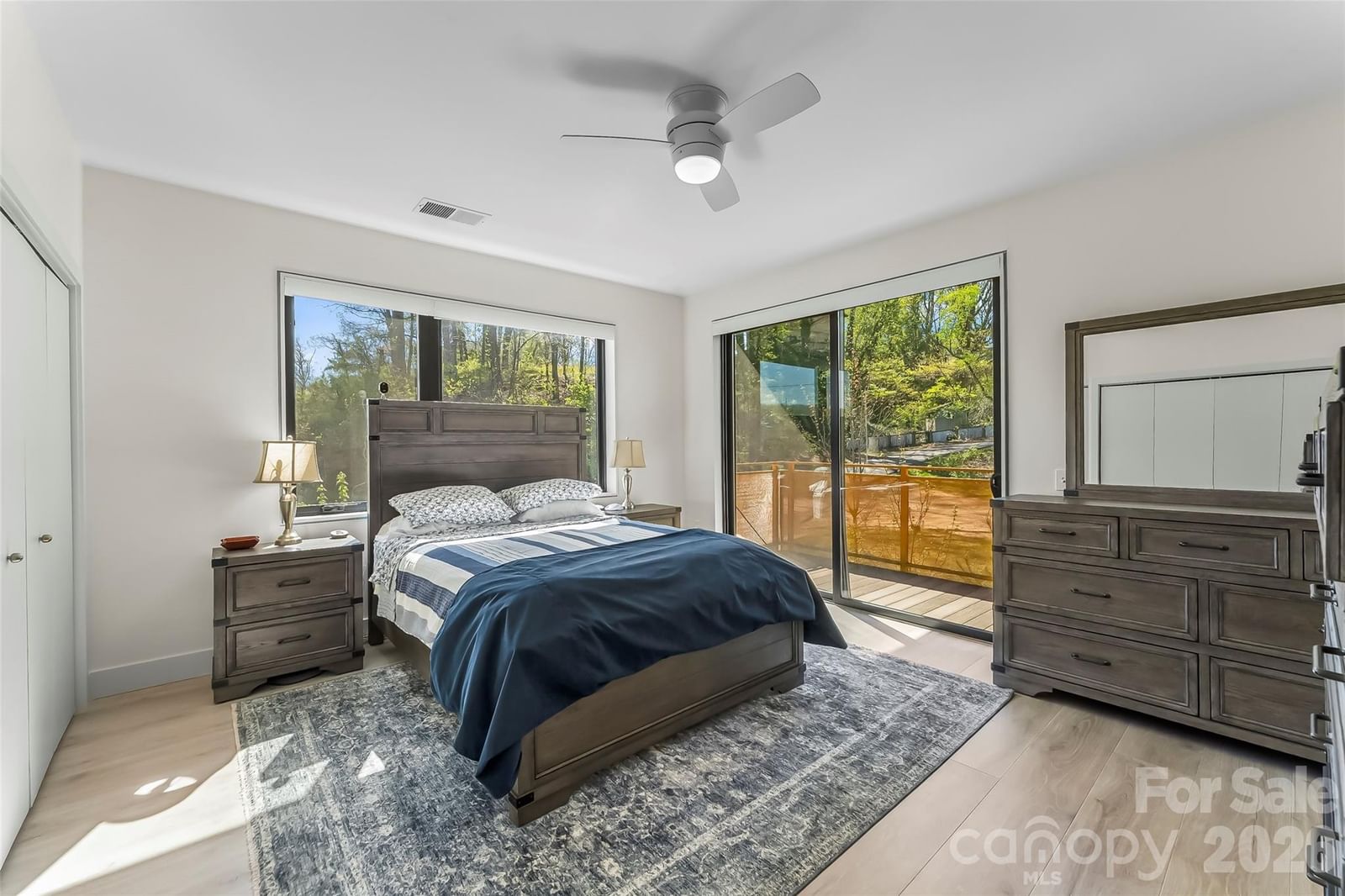 68 Craven Street #312, Asheville, NC 28806 - Photo 5