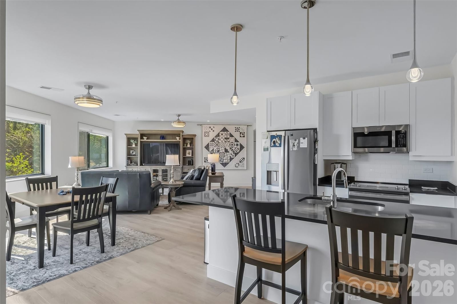 68 Craven Street #312, Asheville, NC 28806 - Photo 2