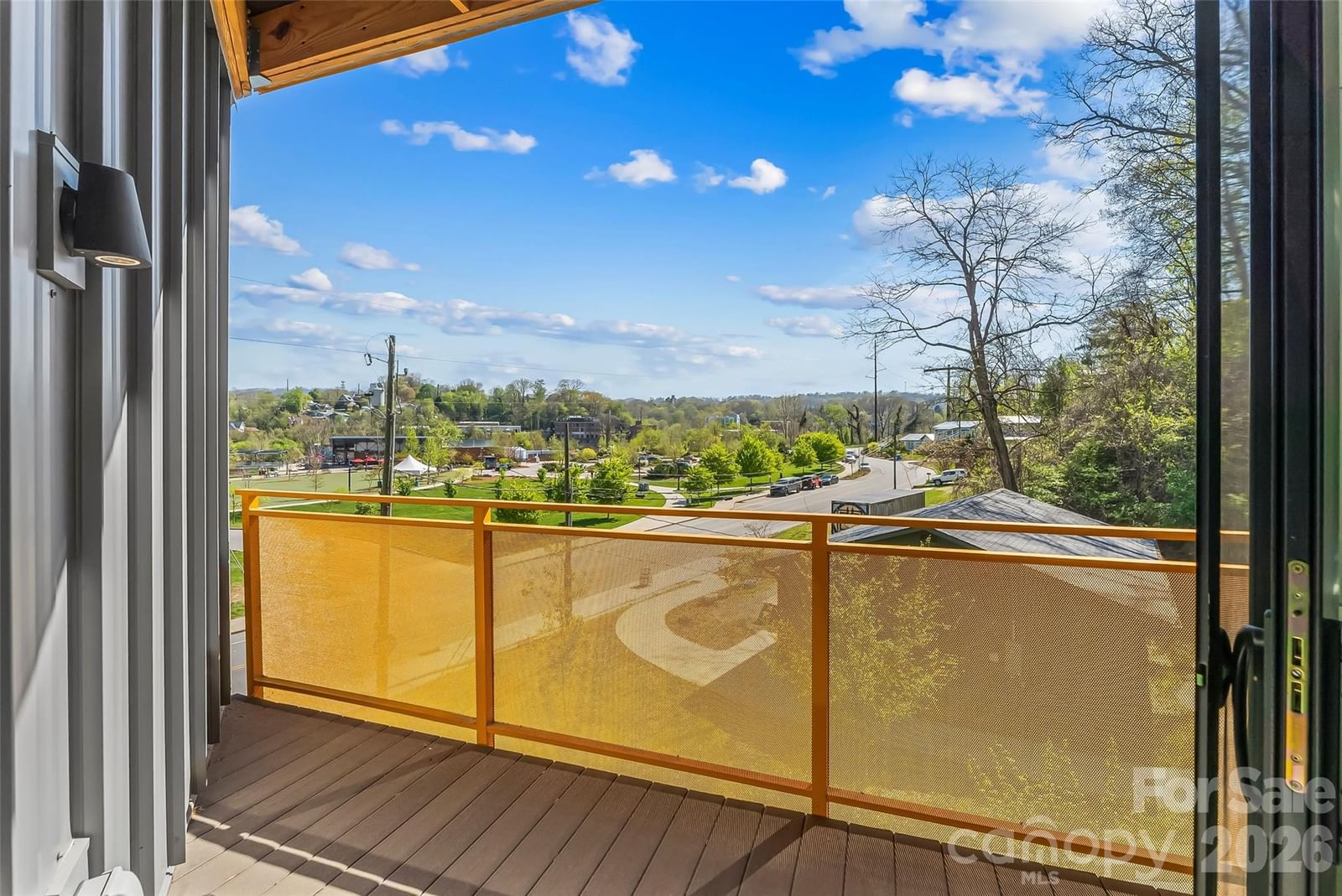 68 Craven Street #312, Asheville, NC 28806 - Photo 4