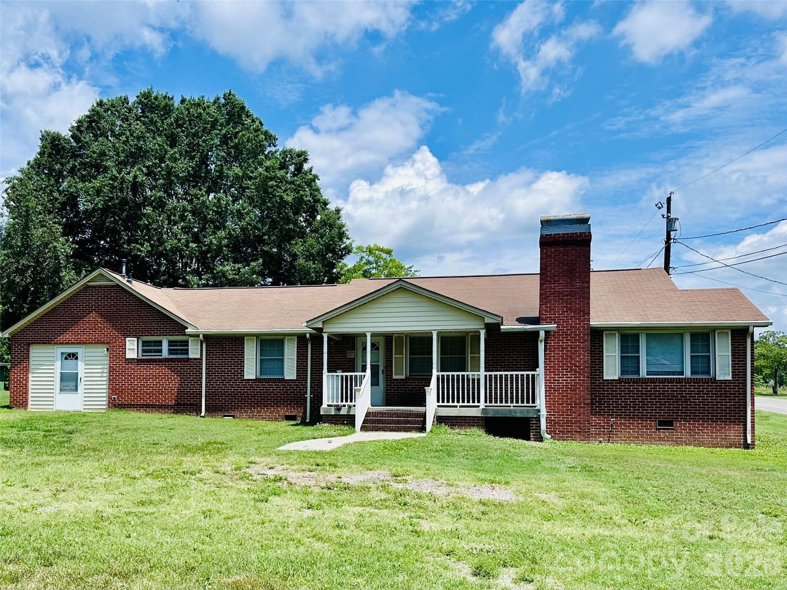Property at 2150 Mary, China Grove, NC 28023
